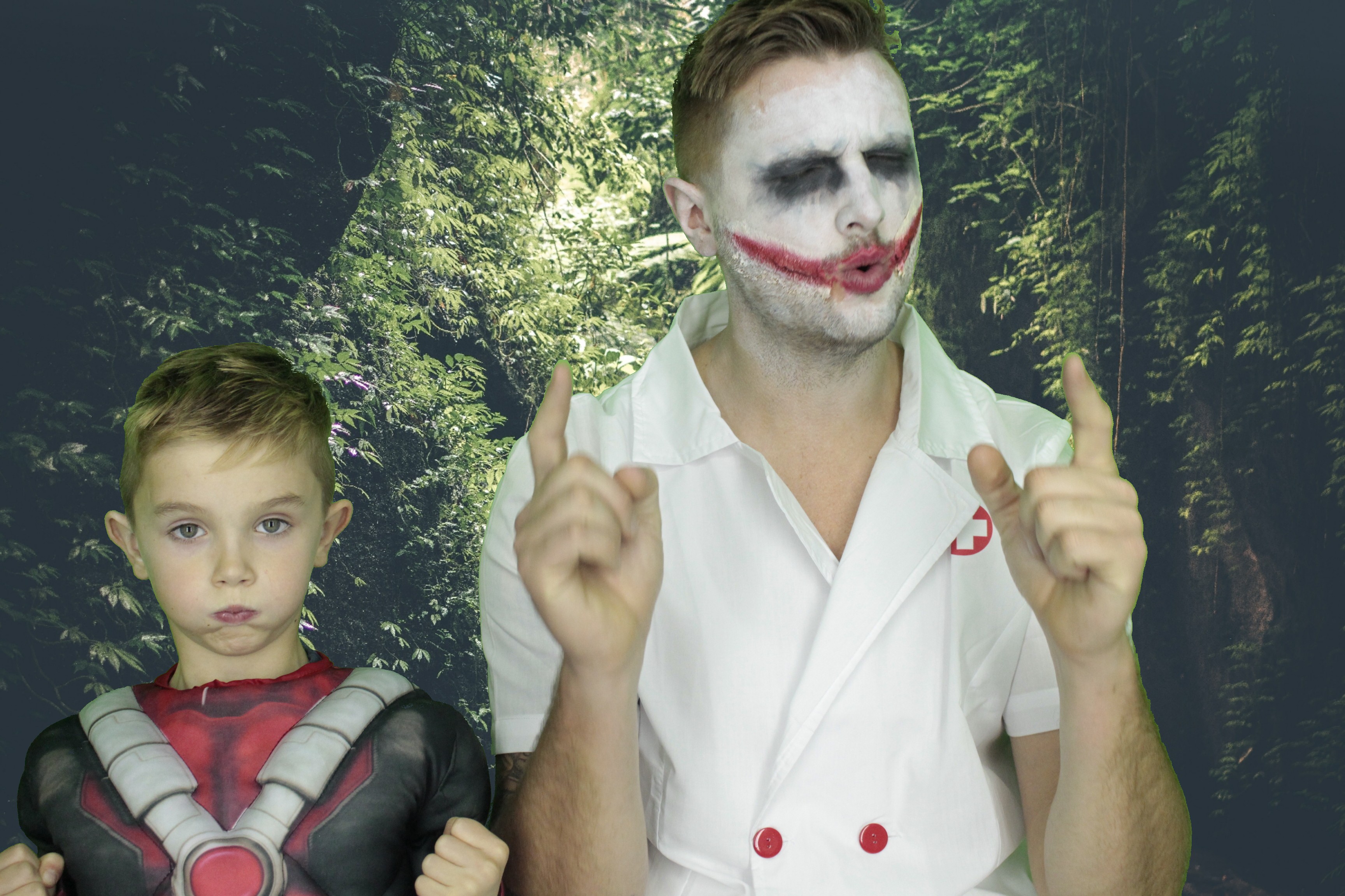 Sams 30th Netflix Party | View more photos from the event at gallery.myphotoboothexperience.co.uk/u/MyPhotoBoothExperienceLtd/Sams-30th-Netflix-Party